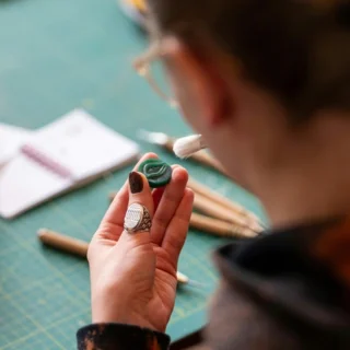Pulso Talleres